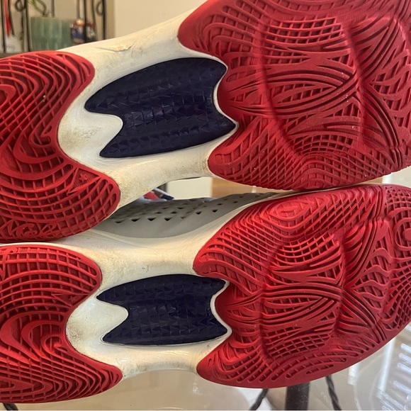 Jordan Melo - Picture 5 of 6